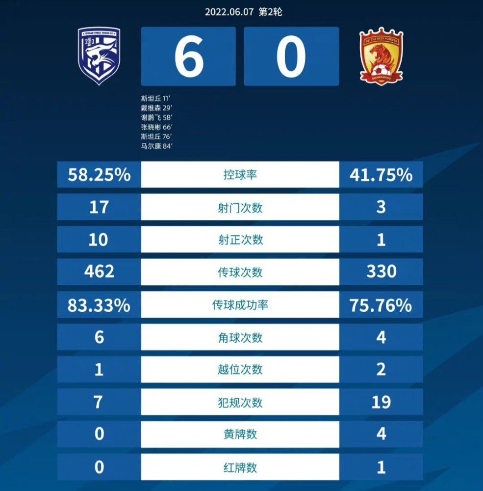 想到这，杜海清不由暗想：知鱼要找的那个恩公，会不会就是长缨的儿子？。